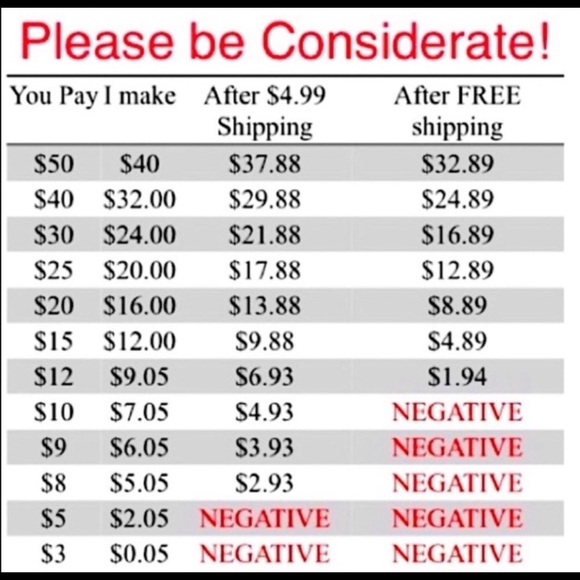 Offers Welcome! Let’s “Talk”! - Picture 1 of 3